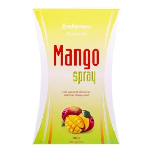 Fytofontana Mango Spray