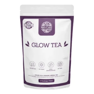 Bio Care Glow Tea